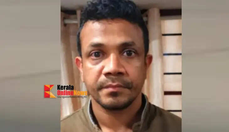murdercaseaccused