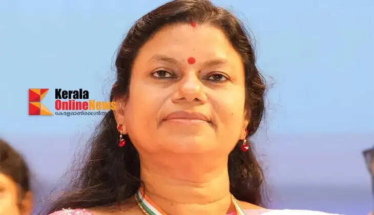 bindhu