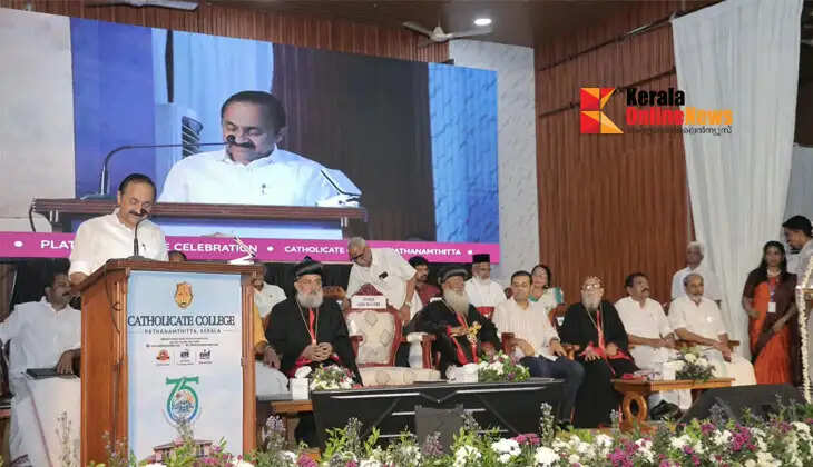 The education sector will be reformed by including courses with high job prospects: Chief Minister.