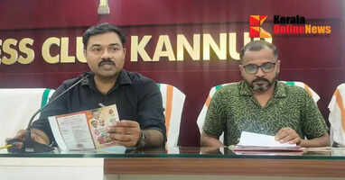 The state art festival of Model Residential School students, Sargotsavam, will be inaugurated in Kannur on Sunday.