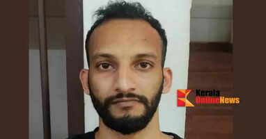 Fraudster who raised Rs 2 crore to start a new venture for differently-abled people; mastermind arrested