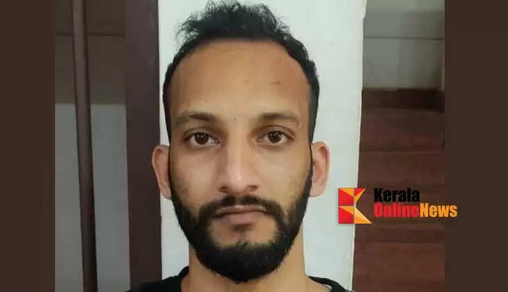 Fraudster who raised Rs 2 crore to start a new venture for differently-abled people; mastermind arrested