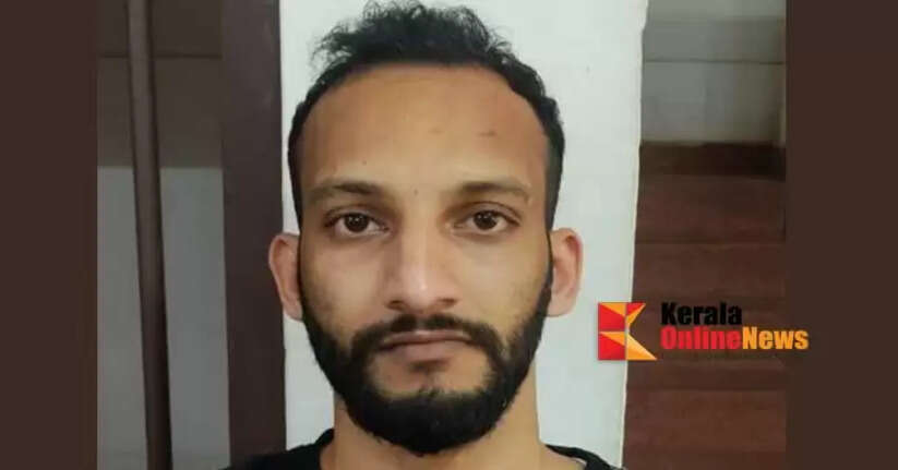 Fraudster who raised Rs 2 crore to start a new venture for differently-abled people; mastermind arrested