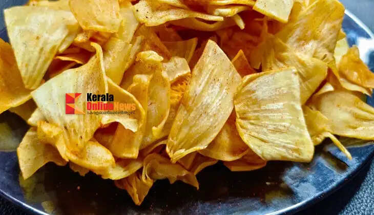 sheemachakkaupperi