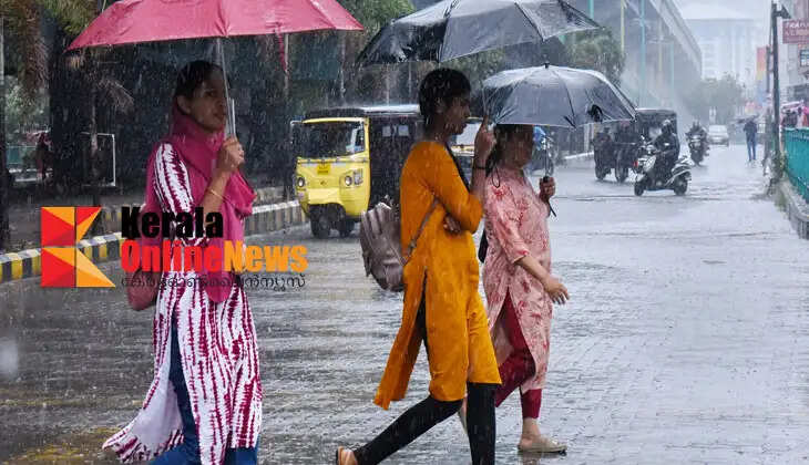 Holiday for educational institutions in Wayanad district tomorrow