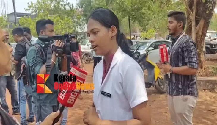 students make serious revelations against teacher Ram