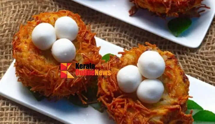 kilikoodu