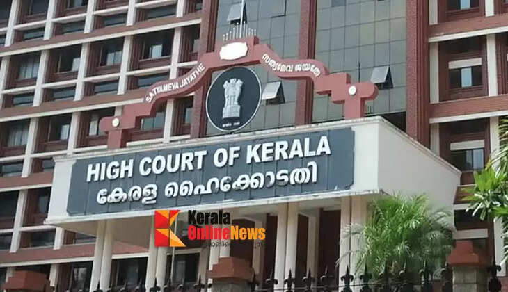 Sabarimala gold robbery case; High Court directs mobile companies to cooperate with investigation