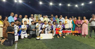 knr-football---nikshan-electronics-champion