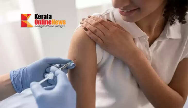 The vaccine against Japanese encephalitis is safe - the Immunization Technical Committee has assessed it, says the Director of the Health Department