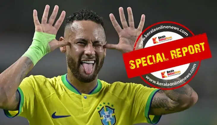 Neymar,world cup,Brazilian footballer