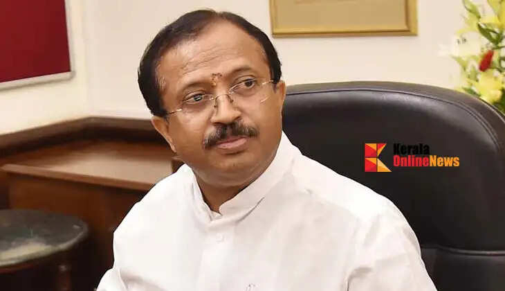 vmuraleedharan