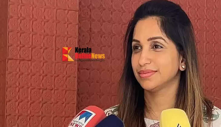 Achu Oommen