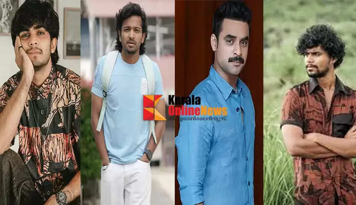 Tovino says don't let it grow any further, Nazlin says you'll have to lay eggs; Basil 'scares' the youth