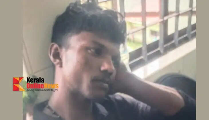 muthu kkm p