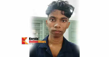 Malappuram native arrested for circulating nude photos of young woman