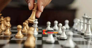 chess,kannur