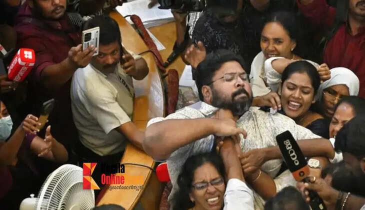 trivandrum