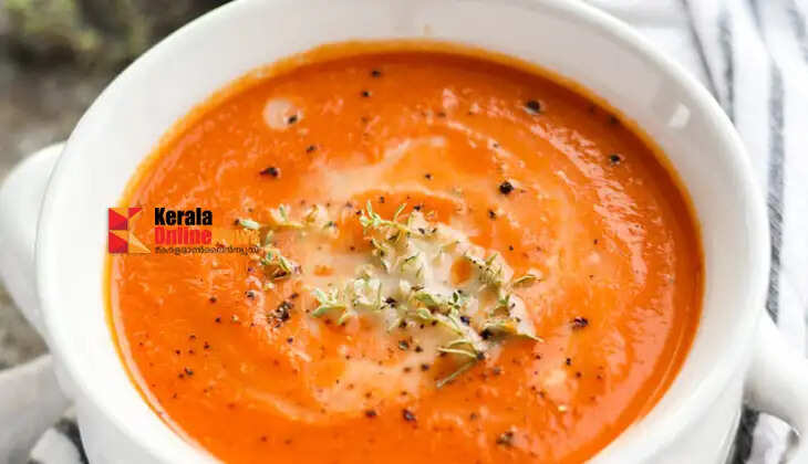 carrotsoup