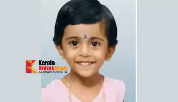 aradhya
