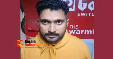 Huge cash haul at Muthanga excise check post: Rs 1 crore 11 lakh seized