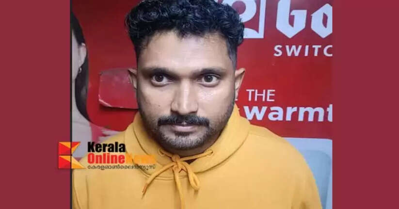 Huge cash haul at Muthanga excise check post: Rs 1 crore 11 lakh seized