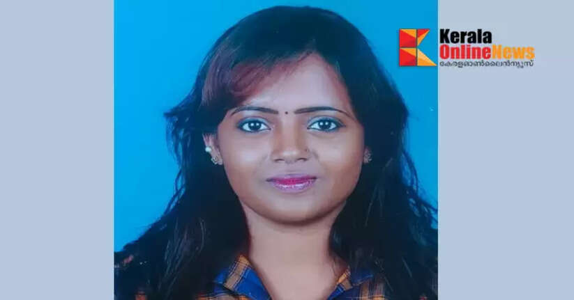 'Daughter hung from fan'; Family says mystery surrounding death of pregnant woman at in-laws' house in Kulathupuzha