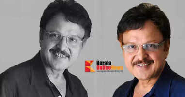 sarath babu