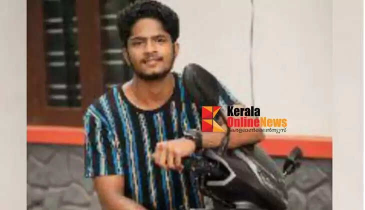 Ashwin
