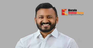 Rahul may arrive in Palakkad to vote in Mangkoota tomorrow