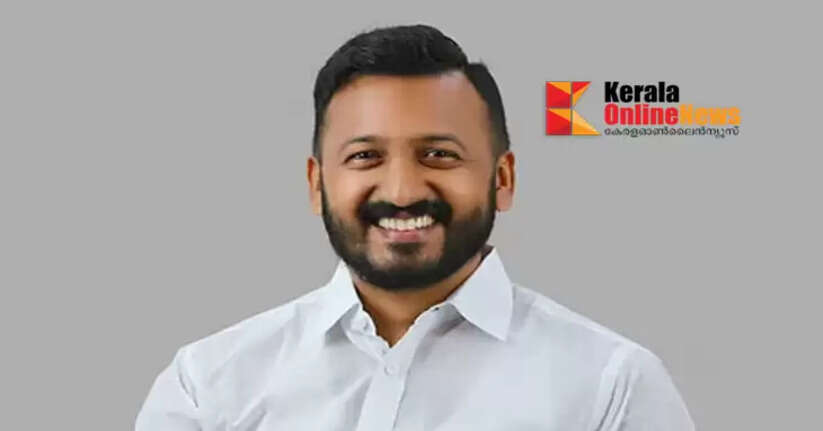 Rahul may arrive in Palakkad to vote in Mangkoota tomorrow