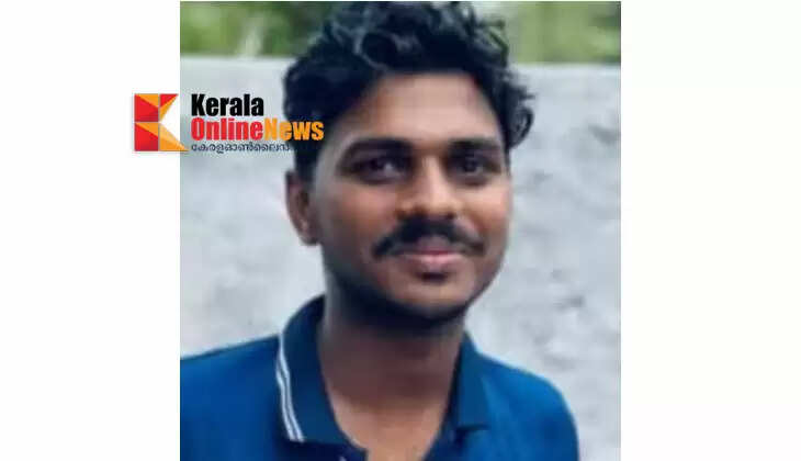 pranav