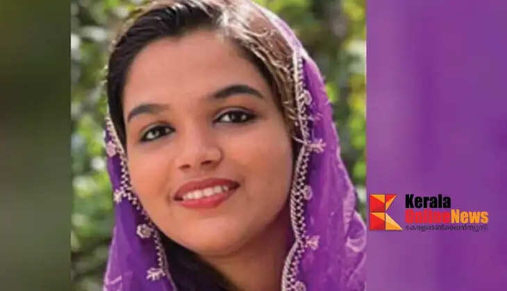 Sithara