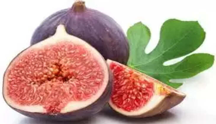 fig