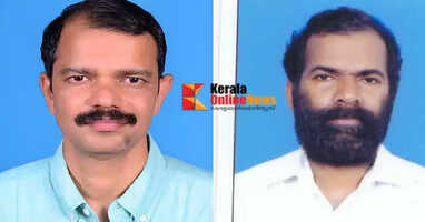 Construction of road bridges on national highways disrupts the rhythm of rivers: Shastravedi