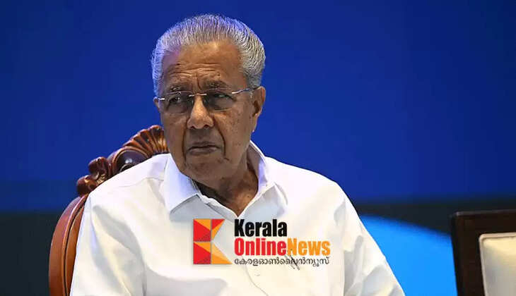 Revanth Reddy invited to Kerala to study public welfare models; Telangana CM responds to Revanth Reddy's remarks