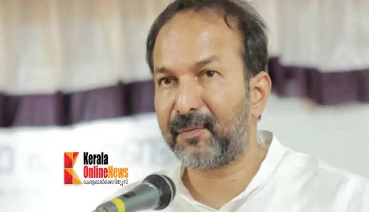 pc vishnudas
