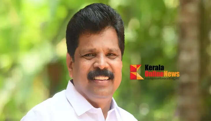 Anilkumar