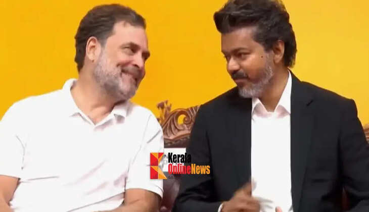 vijay