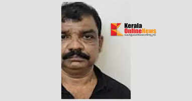 How about a delicious Putt Biryani for dinner?