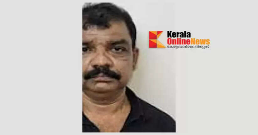 How about a delicious Putt Biryani for dinner?