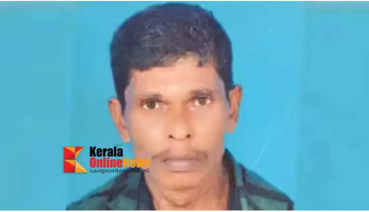 kannadas