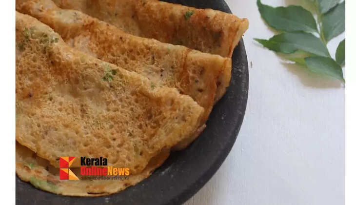 dosa