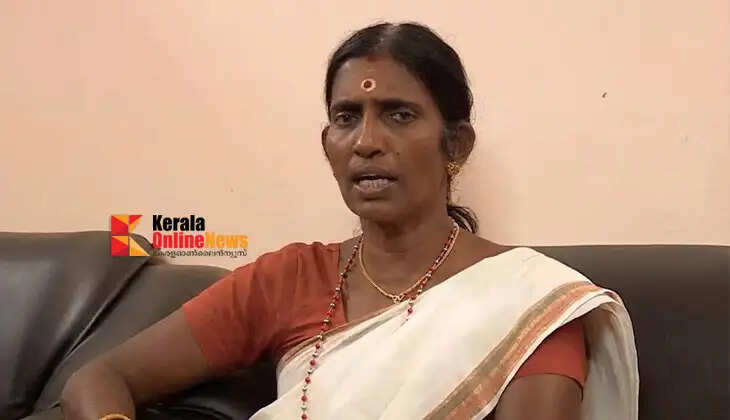 sasikala