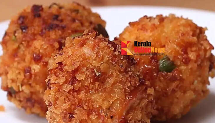 chickenballs