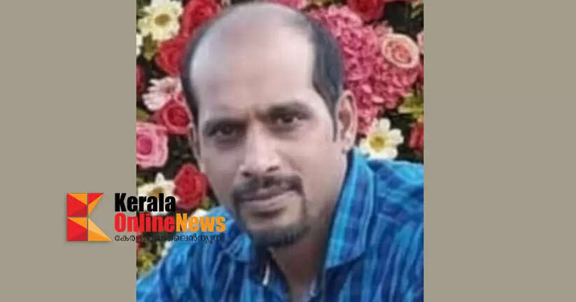 Accused in attempted murder case found hanging in Kannur