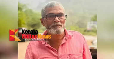 Auto driver Abdul Sathar took his life due to SI's torture 