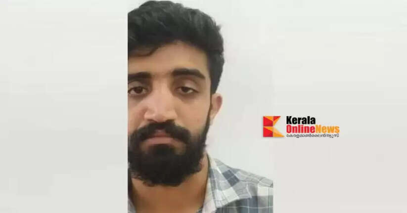 Kannur Muzhappala native, main accused in MDMA case, remanded