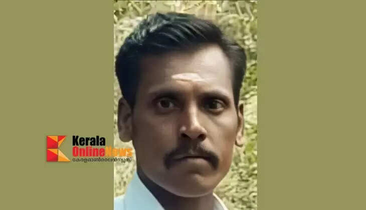 Youth arrested for sexual assault on elderly woman