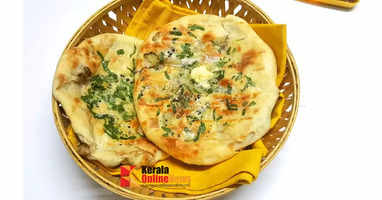 kulcha